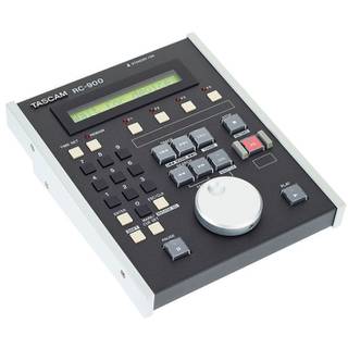 Tascam RC900 Remote Control