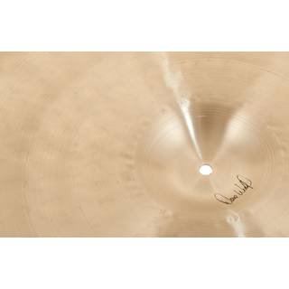 Sabian HHX Legacy Heavy Ride 22