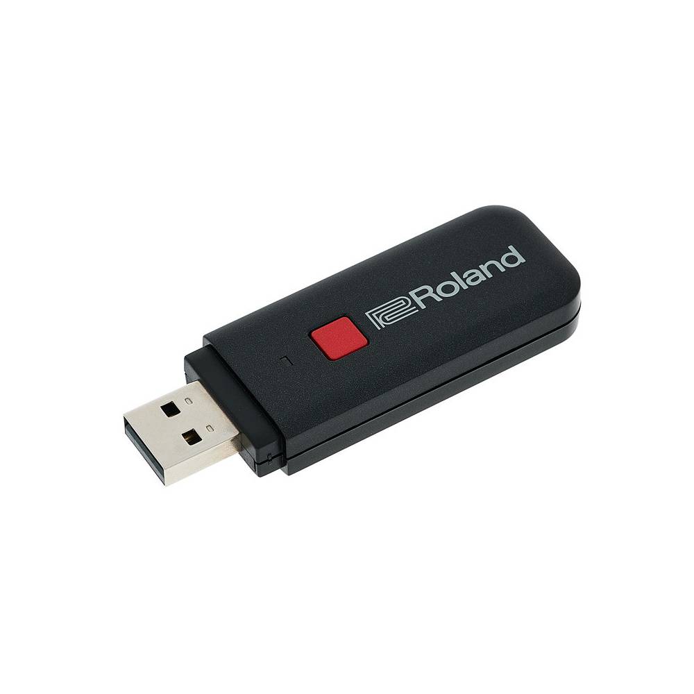 Roland Cloud Connect WC-1