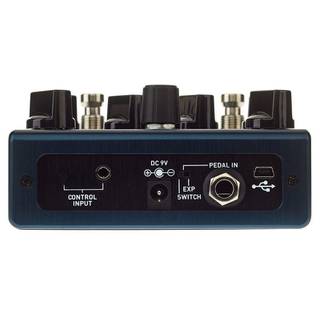 Source Audio SA263 One Series Collider Delay+Reverb