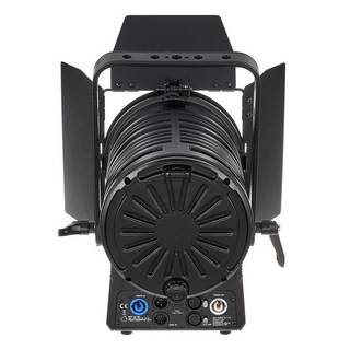 Cameo TS 200 FC LED theaterspot