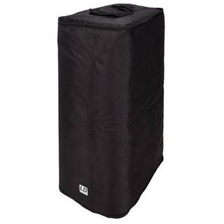 LD Systems MAUI 11 G2 SUB PC cover voor MAUI 11 G2 subwoofer