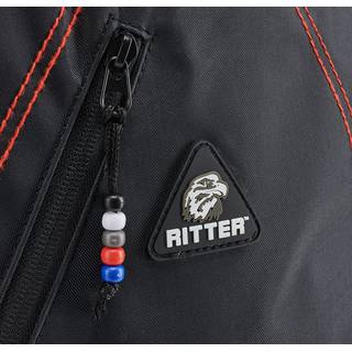 Ritter Performance RGP2 Classic Full Size Black