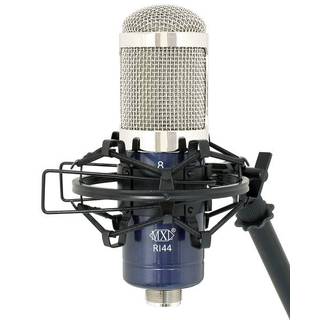 MXL R144 ribbon microfoon