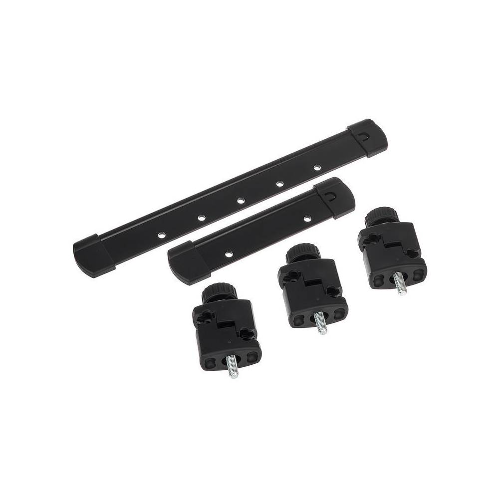 Sonor AD-1 adapter voor BasisTrolley