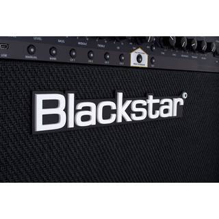 Blackstar ID 260TVP 2x60W programmeerbare gitaarversterker combo