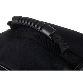 LD Systems Luidsprekerhoes voor Stinger MIX 6 G2