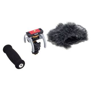 RYCOTE Audio Kit - Sony PCM-D100