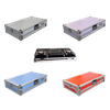 Zomo Set Case 400 MK2 kleur