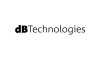 dBTechnologies