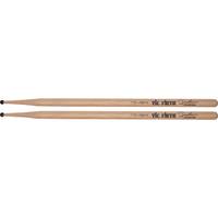 Vic Firth SATK2 Symphonic Collection Ted Atkatz II Signature drumstokken