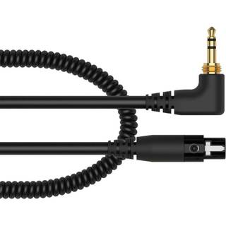 HDJ-X10 Replacement Cable (1.6m)