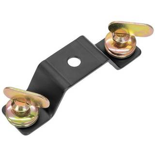 Eurolite LED TMH-S200 moving head spot