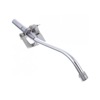 Technics toonarm voor SL-1200