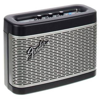 Fender Newport Bluetooth Speaker