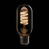 Showtec T45 Filament Bulb E27 LED-lamp