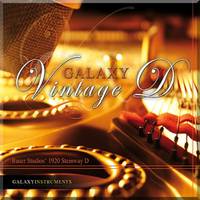 Best Service Galaxy Vintage D (download)