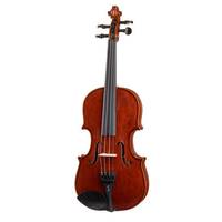 Stentor SR1550 Conservatoire I 1/4 akoestische viool inclusief koffer en strijkstok