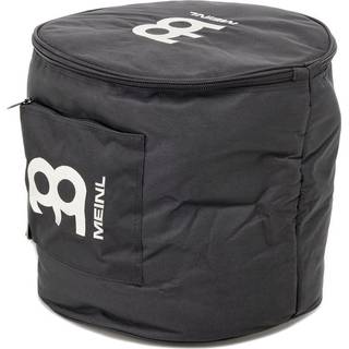 Meinl MREB-12 professionele repinique tas 12 inch