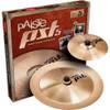 Paiste PST5 New Effects Pack