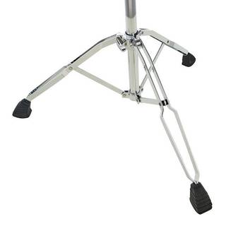 Pearl BC-2030 Heavy Cymbal Boomstand