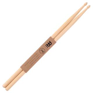 Meinl SB103 Stick & Brush Standard 5A Long drumstokken