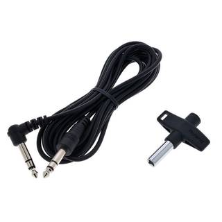 Roland PDX-100 V-Pad