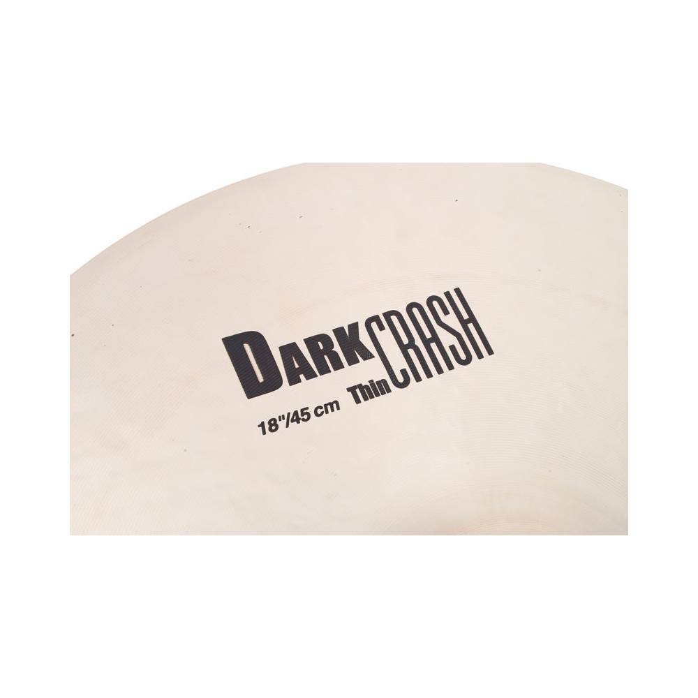 Zildjian K Cymbal Set