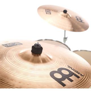 Tama IE50H6W-VWS Imperialstar Vintage White Sparkle 5d. drumstel