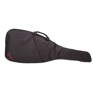 Fender FE405 gigbag voor elektrische gitaar