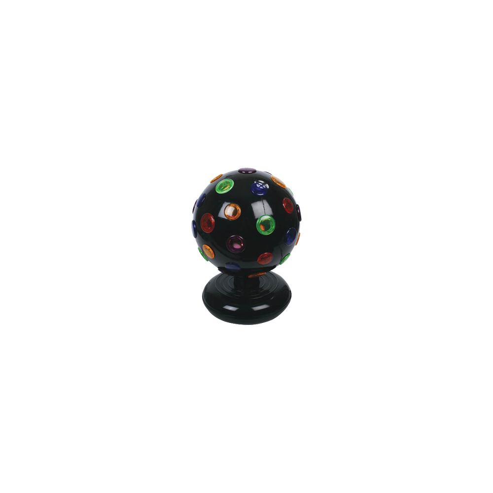 BasicXL Disco Bol