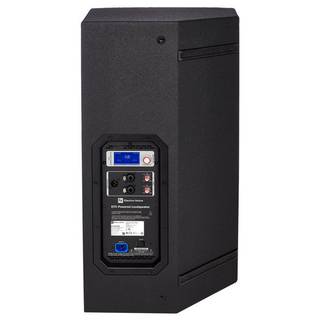 Electro Voice ETX-15P Actieve luidspreker 15 inch