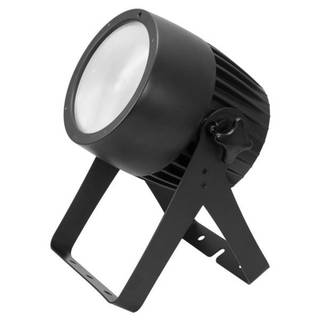 Eurolite LED Theatre spot 200 RGB/WW