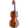 Stagg VN-1/2 Violin