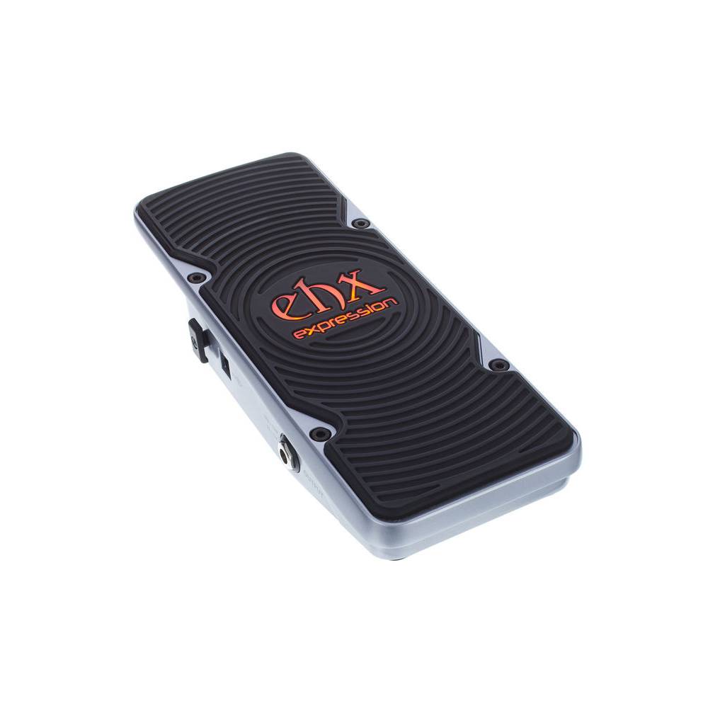 Electro Harmonix Next Step Expression Pedal