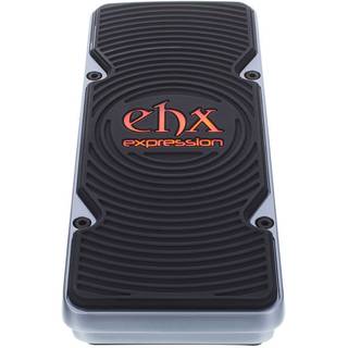 Electro Harmonix Next Step Expression Pedal
