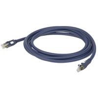 DAP FL56 CAT6 UTP kabel 6m