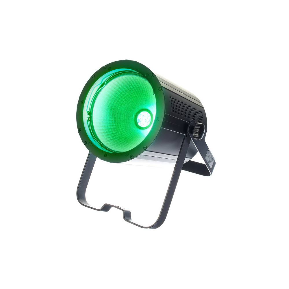 American DJ COB Cannon Wash ST opbouwspot