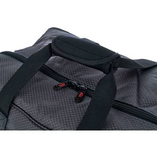 Meinl MCJB-CG Cajon Bag Carbon Grey