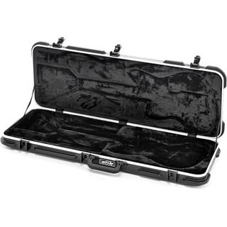 SKB 1SKB-62 gitaarkoffer voor Jazzmaster en Jaguar