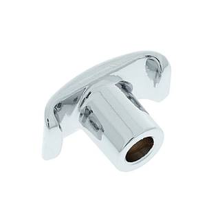 Fender Ultra String Guides snaargeleiders (set van 2)