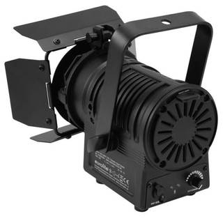 Eurolite AKKU THA-20PC theater spot