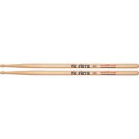Vic Firth X5ADG American Classic Extreme 5A DoubleGlaze drumstokken