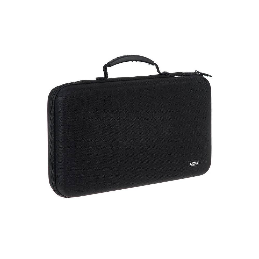 Creator Akai Fire Hardcase Black