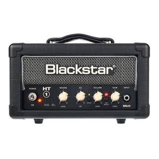 Blackstar HT-1RH MKII