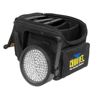 Chauvet CHS-SP4