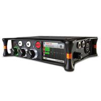 Sound Devices MixPre-3 audio interface