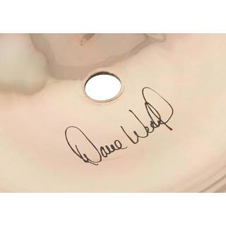 Sabian HHX Evolution Hats 14