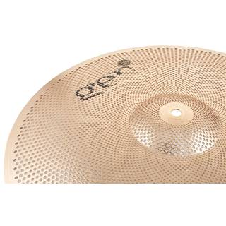 Zildjian Gen16 AE368DS Boxed Cymbal Set
