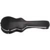Stagg ABS LP2 koffer voor single cut gitaar